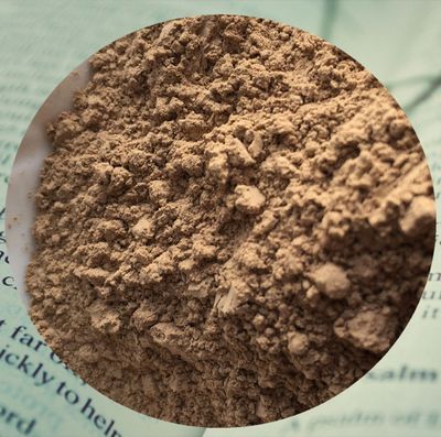 脱色硅藻土 工业级脱色助滤剂硅藻土 水处理脱色硅藻土