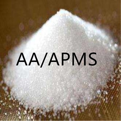 供应工业级固体丙烯酸-2-丙烯酰胺-2-甲基丙磺酸共聚物AA/AMPS