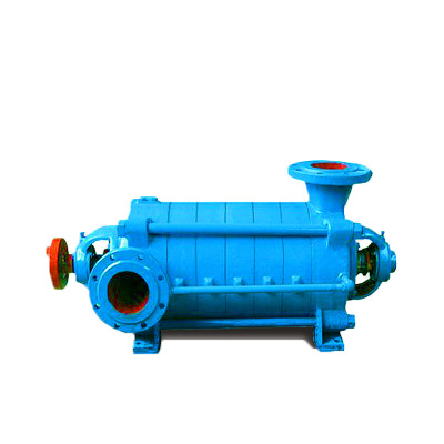 壹宽泵业供应多级离心泵 造雪场专用增压泵  高扬程多级泵