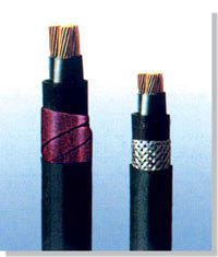 安徽蓝普特种电缆专业生产煤矿用阻燃控制电缆