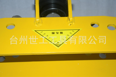 厂家供应电动弯管机 液压弯管机 电动弯管机1寸/2寸/3寸