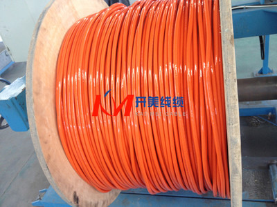 供应地下防水电缆 游泳池电缆 海洋电缆，生产厂家。国标产品，