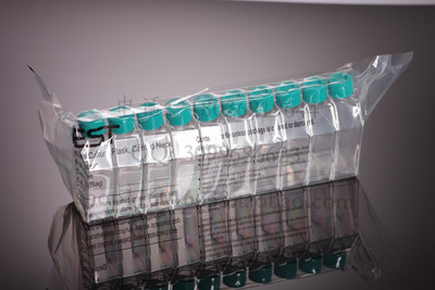 NEST耐思 T75细胞培养瓶708003 透气盖 TC 实验塑料专用耗材