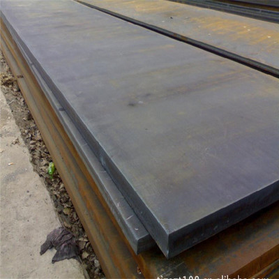 专业供应耐磨钢板nm500耐磨钢板 4-60mm中厚钢板 质量有保证
