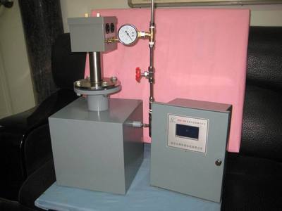 ZOA-300A高温抽取式氧化锆氧量分析仪 挂壁式氧化锆氧量分析仪