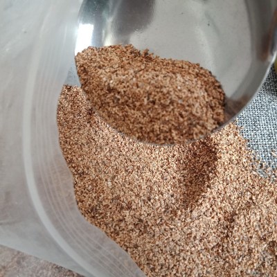 供应果壳粉40-60目 污水处理用核桃壳 油田助滤剂 饲料级果壳粉