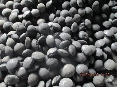 贵州厂家直销 型煤粘结剂煤球黏结剂接煤粉