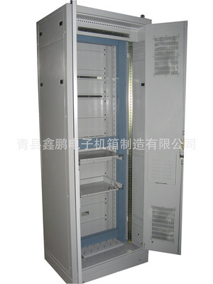 厂家生产销售 电气控制屏柜低压电力机柜 直流屏电源柜加工订做