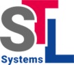 STL Systems AG公司EMMS 磁场测量仪器 / 电 / 温度 / 电导率