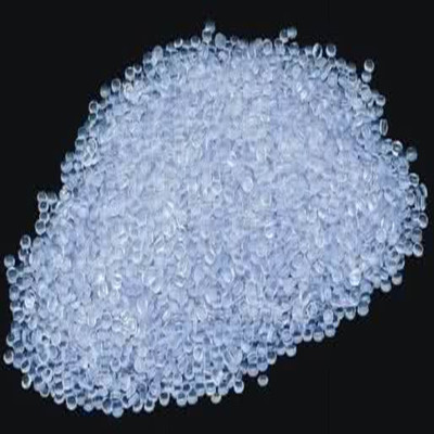 供应优质粉状聚氯乙烯树脂   糊状聚氯乙烯树脂    量大价优
