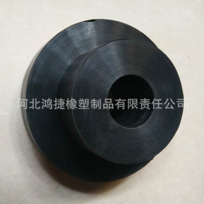 供应密封天然橡胶制品 橡胶制品厂家批发工业用橡胶制品可定做