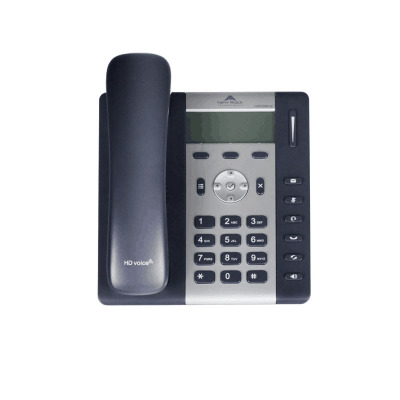 迅时NRP2000W 无线WIFI话机 IP话机   网络电话机  SIP话机