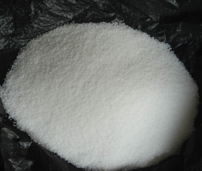 光稳定剂622 用于聚酯、软质聚氯乙烯、聚氨酯、聚甲醛和聚酰胺等