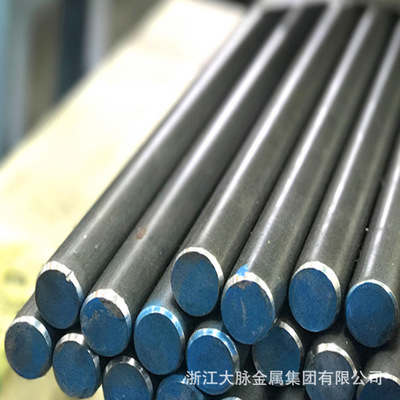 厂家直销Y12易切削钢材 钢材采用航天环保材料 品质保障 价格优惠