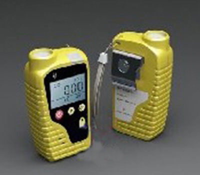 氧气测定器，CYH25  氧气测定器，本安型氧气测定器 厂家直销