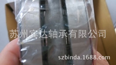 NTN进口推力球轴承51224 NTN授权经销商 苏州昆山现货供应