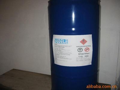 帝斯伦L5399油性流平剂溶剂型涂料 油性油墨