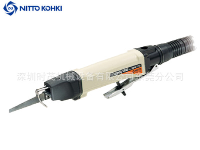 NITTO KOHKI/日东工器 气动工具 SUPER SAW 气动锯  SSW-110