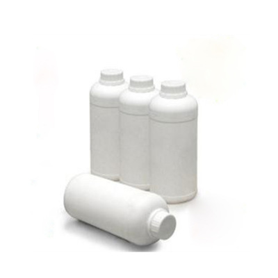 现货供应    优质马来酸丙烯酸共聚物    500g/瓶
