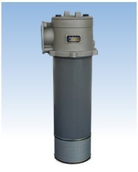 应RFB系列液压回油过滤器、滤油器、液压配件、液压过滤器