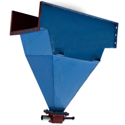 云锡式分级箱水力分级箱摇床配套分级给料设备选矿摇床矿浆分配器