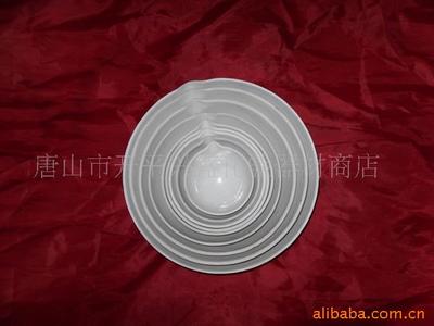 唐山兴易牌 厂家供应250ml半球式蒸发皿 元皿