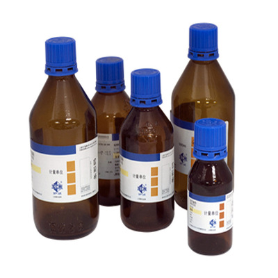 厂家直销 磷钨酸，水合 AR 100g CAS:12501-23-4