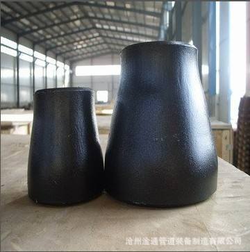 碳钢非标异径管不锈钢卫生级大小头实体厂多规格供应直销