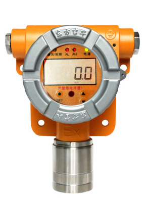 供应 氧气探测器 浓度显示氧气探测器CGD-I-DO2氧气探测器