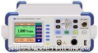供应南京盛普SP2281数字射频电压-功率表/频率计