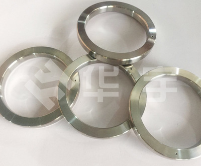 厂家直销API6A BX158 10# 金属环垫 法兰钢圈密封垫片质量优