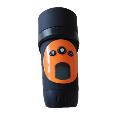 低价促销KBA3L(A)矿用本安型数码摄录仪 便携式防水摄录仪现货