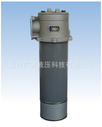 供应：RFB-25液压磁性回油过滤器、滤油器、液压配件、液压过滤器