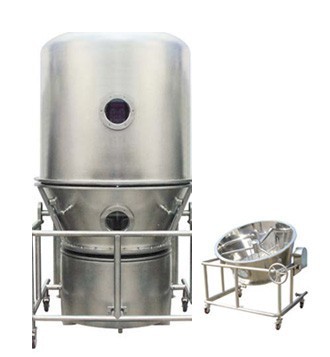 聚丙稀酰胺专用干燥机，烘干机，GFG系列高效沸腾干燥机，高品质
