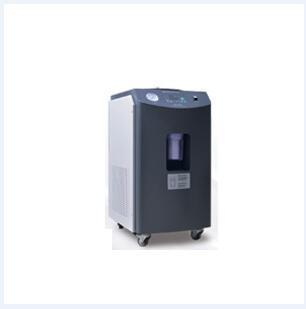 岛津AC-7000冷却循环水装置