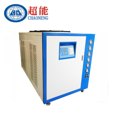 货源产地注塑用冷水机风冷式工业冷水机水循环制冷机冷冻机冷水机