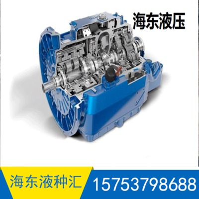 齿轮泵 定制 试压泵 液压齿轮泵 高速电动    厂家直销