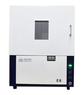供应国产X射线荧光光谱仪、ROHS仪器、元素分析仪