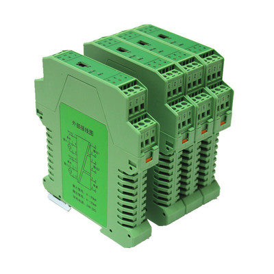 XFPD-D111D XFPD-111D XFPD-11D 智能隔离配电器 隔离器