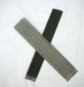 特细电焊条碳钢焊条J421Fe 规格1.0-2.0
