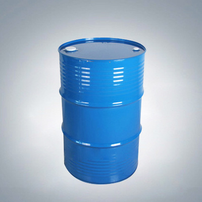 供应水泥助磨剂原料二乙醇单异丙醇胺DEIPA 国产桶装优质DEIPA