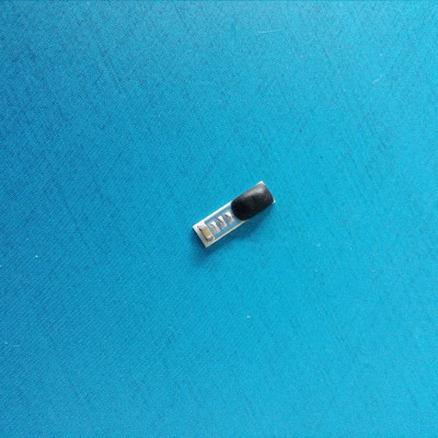 进口Smartec温度传感器SMT16030 HEC微型裸片封装厂家直销批发