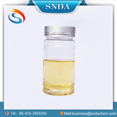 T205硫磷仲醇基锌盐-润滑油添加抗氧抗腐剂