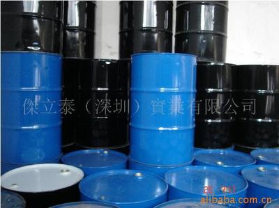 供应降粘剂（硬油）化工原料 助剂D80