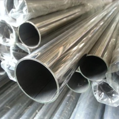 不锈钢管价格,佛山不锈钢管最新报价，质优价廉  银泽不锈钢