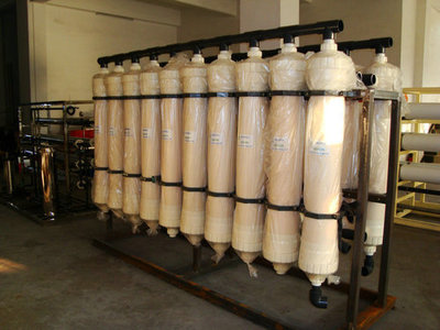 离子交换设备 厂家直销 纯水设备 反渗透 软化水 阴阳离子交换器