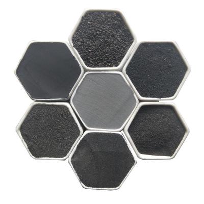 现货供应电焊条专用低硫低磷铁粉 污水处理磁粉 金属置换用铁粉