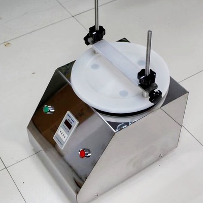 实验室用检验分析仪 可定时检验振动筛 标准筛 不锈钢304材质