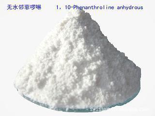 供应硫代乙酰胺