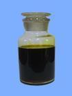 聚合氯化铁/聚合铁/水处理絮凝剂
